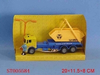 ST005584 - 