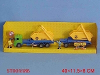 ST005586 - 