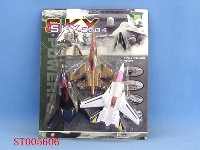 ST005606 - 