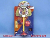 ST005611 - 