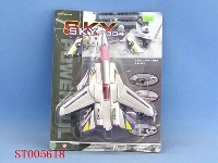 ST005618 - 