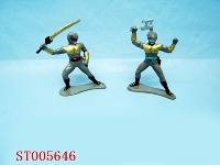 ST005646 - 