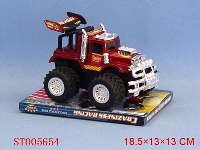 ST005654 - 