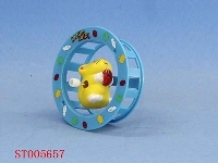 ST005657 - 