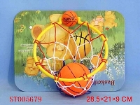 ST005679 - 