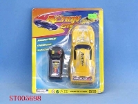 ST005698 - L/C CAR