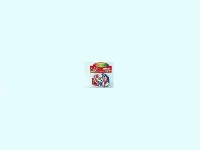 ST005701 - BASKETBALL SET