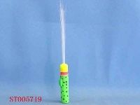 ST005719 - 