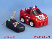 ST005721 - L/C CAR