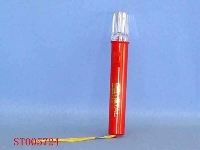 ST005724 - 