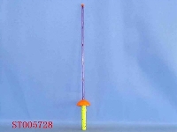 ST005728 - 