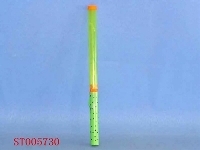ST005730 - 
