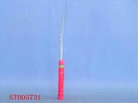 ST005731 - 