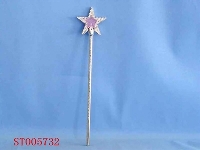 ST005732 - 