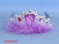 ST005733 - 