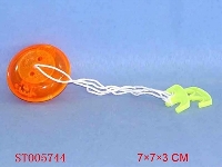 ST005744 - 