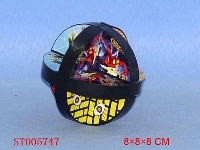 ST005747 - 