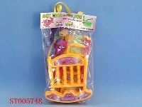 ST005748 - 