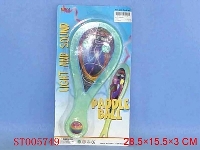 ST005749 - 