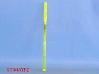 ST005750 - 