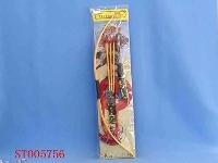 ST005756 - 
