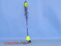 ST005757 - JUGGLE STICK