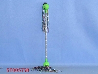 ST005758 - JUGGLE STICK