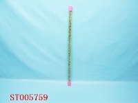 ST005759 - FLUORESCENT STICK