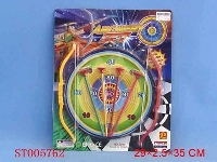 ST005762 - 