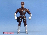 ST005765 - 