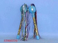 ST005770 - 