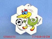 ST005772 - BLOCK BOARD