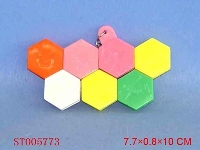 ST005773 - 