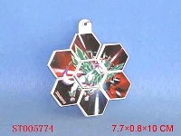 ST005774 - 
