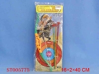 ST005775 - 