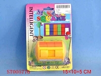 ST005776 - 