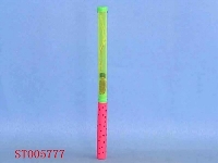 ST005777 - 
