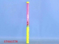 ST005778 - 