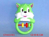 ST005783 - 