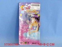 ST005788 - 发光饰品