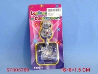 ST005789 - 