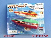 ST005790 - 