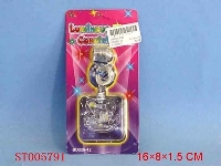 ST005791 - FLASHING TOY