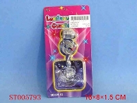 ST005793 - 