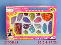 ST005812 - 