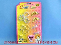 ST005852 - 