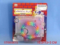 ST005875 - 