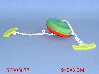 ST005877 - 