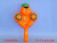 ST005878 - 