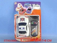 ST005880 - L/C CAR